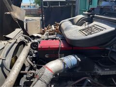 2000 INTERNATIONAL 9400i - Image 25