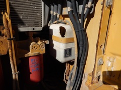 2009 IMT AF130 - Image 46