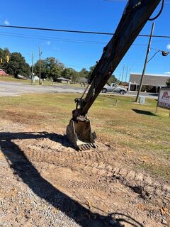 2008 DEERE 85D - Image 7