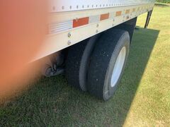 2017 INTERNATIONAL 4300 - Image 16