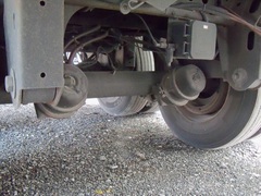 2019 VANGUARD VXP - Image 6