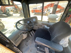 2004 CATERPILLAR 627G - Image 26