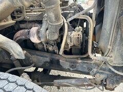 1987 FREIGHTLINER FLC - Image 32