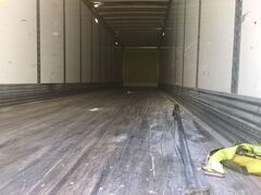 2020 HYUNDAI VC2530152-AJS - Image 13