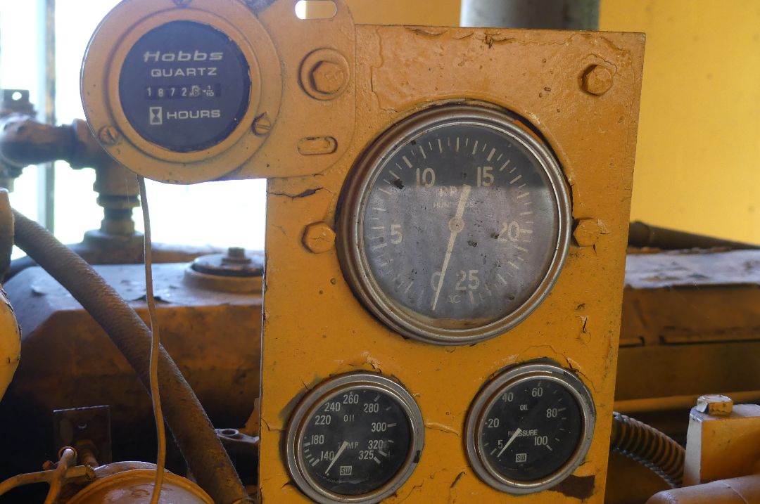 1984 AMERICAN 5300 - view 19 of 25