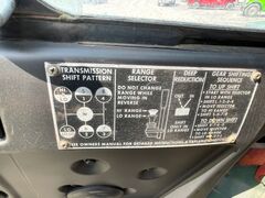 1979 CHEVROLET Bruin - Image 27