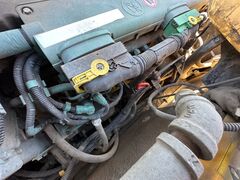 2013 VOLVO EC220DL - Image 41