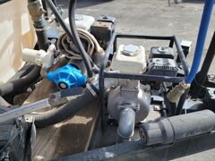 2015 WYLIE PW3 - Image 8