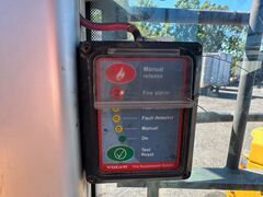 2013 VOLVO L120G - Image 41