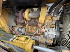 2005 CATERPILLAR D5G - Image 26