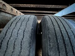 1997 STOUGHTON 53 FT - Image 6