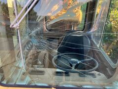 1984 CATERPILLAR 615 - Image 44