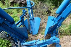 2000 CARETREE 632 - Image 4