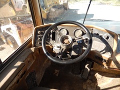 1997 CATERPILLAR D250E - Image 39