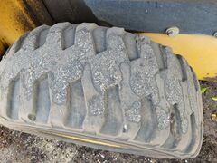 2012 NEW HOLLAND L223 - Image 10