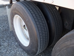 2019 VANGUARD VXP - Image 33