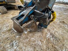 2011 KOBELCO 115SR DZ - Image 6