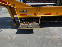 2021 BETTER BUILT TRAILER 35-Ton Equipment - Image 20