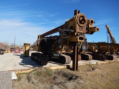 2009 IMT AF130 - Image 3