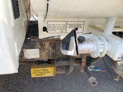 2013 INTERNATIONAL 4300 - Image 6