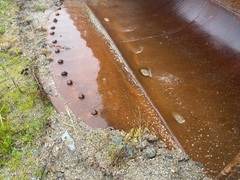 2012 CATERPILLAR 988G - Image 7