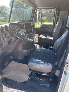 2008 MACK CHU613 - Image 14