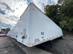 1998 STRICK 53 FT - Image 3