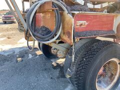 1995 ALLIS-CHALMERS ST RIPL-FLO - Image 13