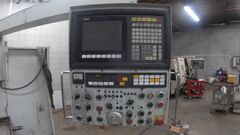 2013 MITSUBISHI SV-1100B - Image 20