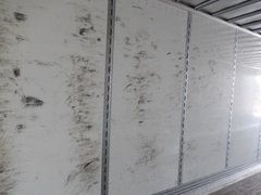 2019 VANGUARD VXP - Image 9