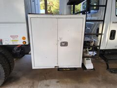 2011 INTERNATIONAL Dura Star - Image 11