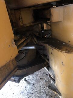 1978 CATERPILLAR 980B - Image 28