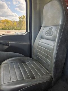 2010 MACK CHU613 Pinnacle - Image 15