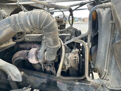 1987 FREIGHTLINER FLC - Image 31