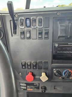 2010 MACK CHU613 Pinnacle - Image 17