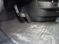 2019 FREIGHTLINER CASCADIA - Image 13