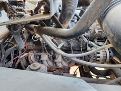 1999 GMC LAN46-2E - Image 21