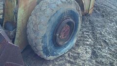 1973 MICHIGAN 75B - Image 13