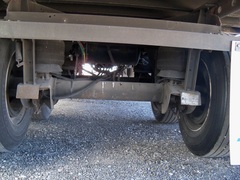 2019 VANGUARD VXP - Image 35