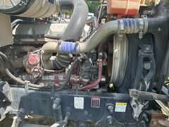 2012 MACK CHU613 - Image 30