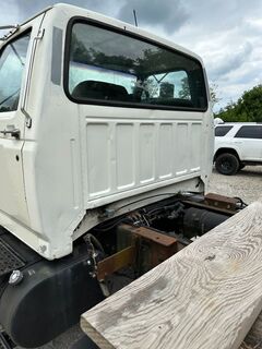 1995 FORD F800 - Image 21