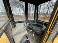 1979 DEERE 570A - Image 16