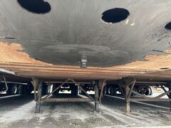 1997 STOUGHTON 53 FT - Image 8