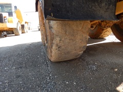 1997 CATERPILLAR D250E - Image 6