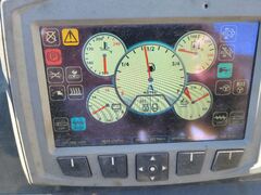 2022 ASTEC CP100 11 - Image 20