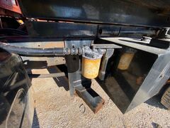 1998 FORD L8500 - Image 17