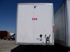 2019 VANGUARD VXP - Image 29