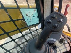2019 CATERPILLAR 232D - Image 20