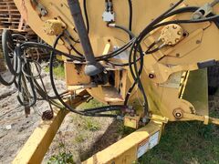 2013 VERMEER BP7000 - Image 9