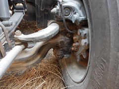 2017 KENWORTH T680 - Image 9